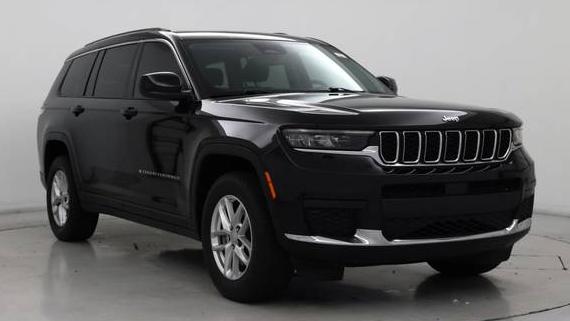JEEP GRAND CHEROKEE 2021 1C4RJJAG3M8136135 image JEEP GRAND CHEROKEE 2021 1C4RJJAG3M8136135 image